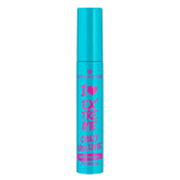 Mascara I Love Extreme Crazy Volume 12 ml - Essence Maroc - Aylal Beauty